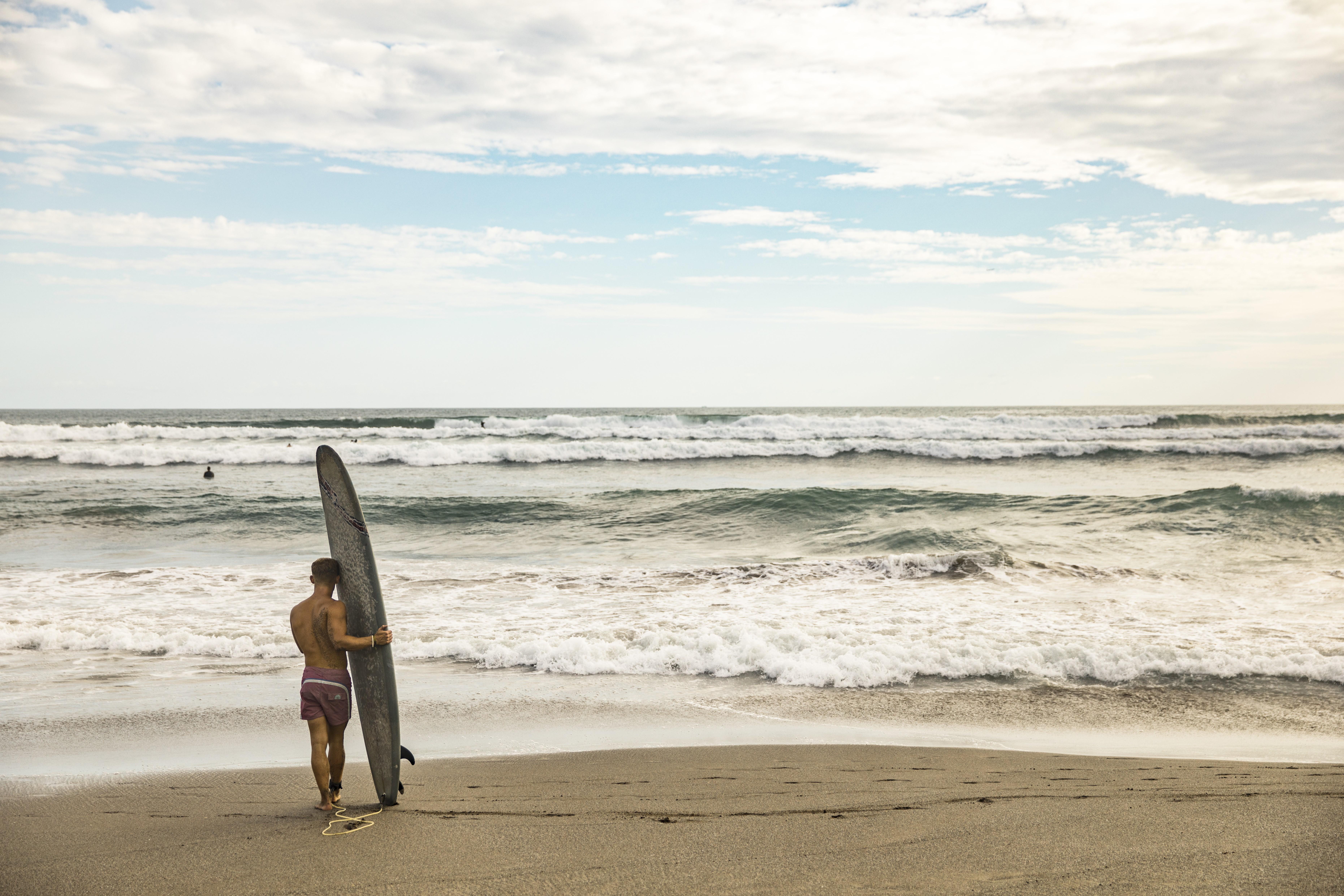 Como Uma Canggu Extérieur photo